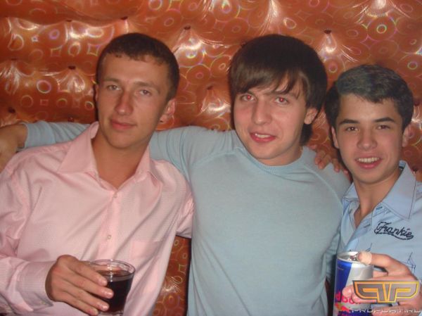 � ��� �� ����� - ���